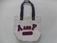 /album/bolsos-abercrombie/bolsos-020-jpg/